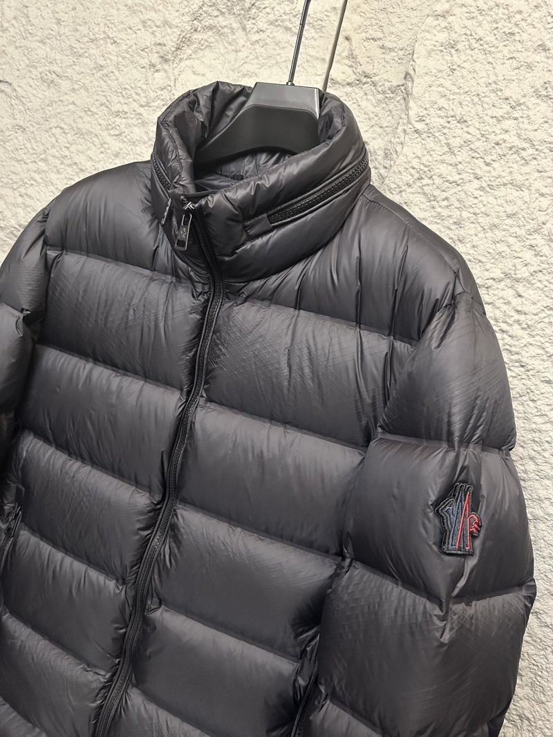 Moncler Down Coat